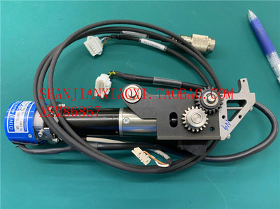 ASMKNSDISCOESECOE设备配件