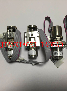 01-E14670 02-E01793 01-E30073 868AA  05-20135 02-69360 议价