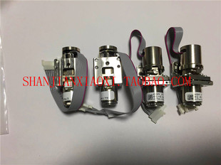 01-E14670 02-E01793 01-E30073 868AA  05-20135 02-69360 议价