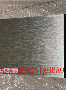 02-91277   02-91327 03-29037 02-E19810  03-22462 议价