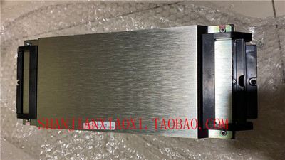 ASMKNSDISCOESECOE设备配件