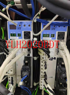 MSDB083A1A  MUDB015A1A  MSDB025D1A  MSDB025D1A30 议价