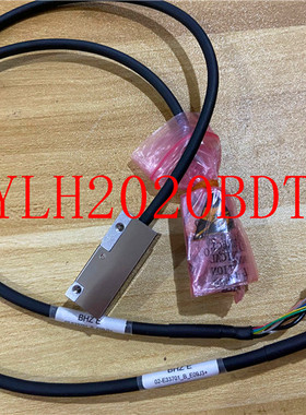 02-E34402  02-E22700 02-E33701 02-E34403 02-E34401 02-E34400