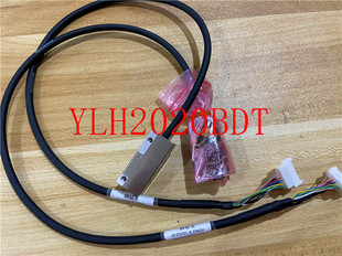 E34402 E34401 E22700 E34403 E34400 E33701