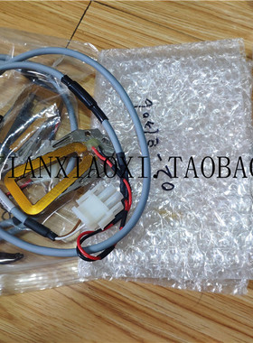 02-87306 08-E00552-01  01-E23218  02-79874  02-63987 议价