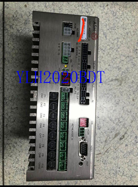 02-88547-01 01-E08639  02-78445 02-E02959 02-82729-02