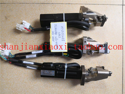 ASMKNSDISCOESECOE设备配件