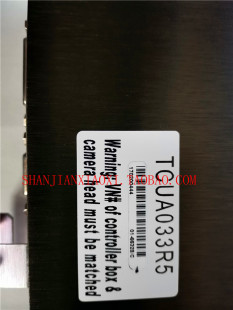 02-66328 01-E03504-01+12-E49246 02-69689 02-70324-06 议价