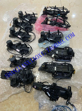 01-D09302 01-D03913 01-D18873 01-D14327 01-D18150 议价