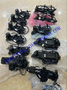 01-D09302 01-D03913 01-D18873 01-D14327 01-D18150 议价