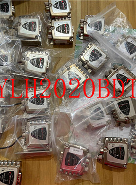 02-48491 S02-149868 S02-149626 02-E37670 02-E06331-01 议价