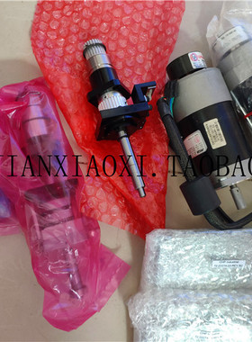 72-40903 72-40901 72-22902  72-22283  01-97067 议价