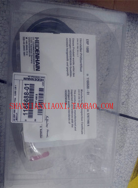 01-D09685 01-D09686  S01-E14554  LJTY-020000-1 02-E00160