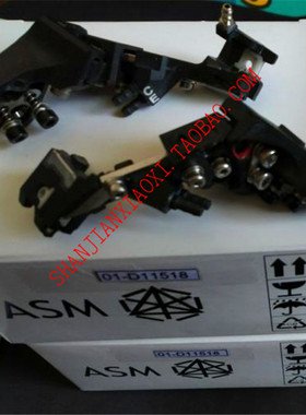 01-D11518  01-31148  01-E45487 01-62163  01-E78425 01-E68359