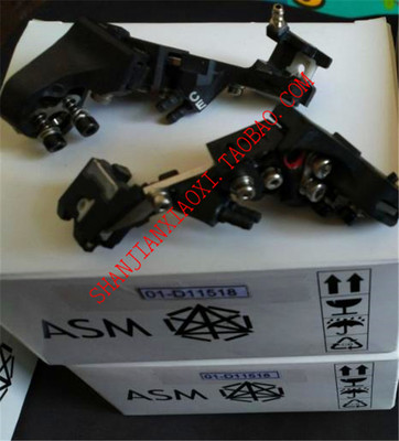 ASMKNSDISCOESECOE设备配件