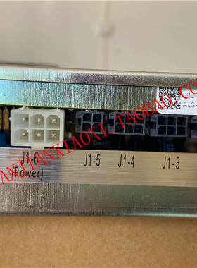 02-76306-16  02-76306-04   02-82729-02 议价