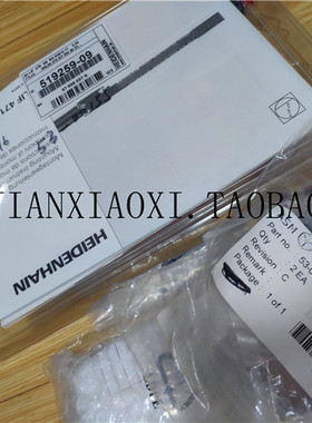 53-00155  53-00401  02-17543  02-86590-01  02-86589-01 议价