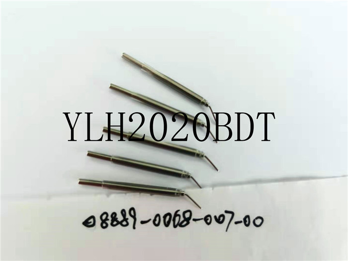 ASMKNSDISCOESECOE设备配件