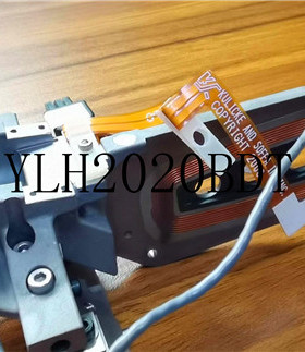 08858-0064-000-03   08868-0090-000-05    08001-4231-001 议价