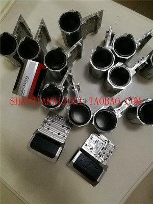 ASMKNSDISCOESECOE设备配件