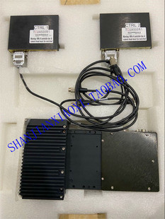 E12371 69817 E50849 E01773 E19012