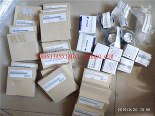 HPF P223 FJTZ 010000 P100 P301A HPX P003AC