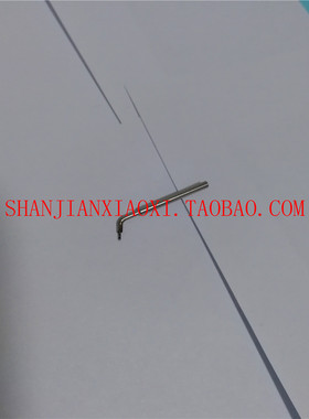 01-96325  01-E04563 顶针座   01-E78425   议价