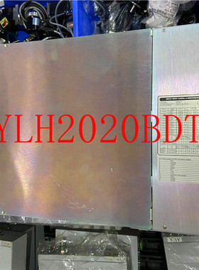 02-61234-23 02-33632-07 02-61137 02-61138 02-61145 02-51521