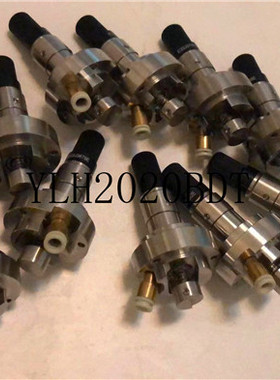 S01-E15830  53-00180 02-66718 02-66716 02-66714  24-00299