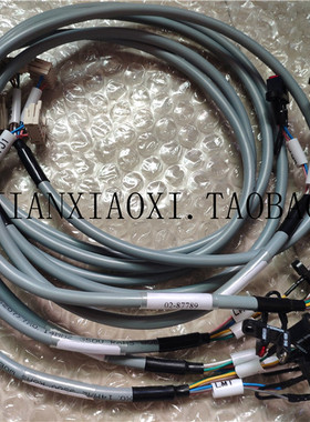 02-87789  02-E32335 03-22620  02-E33499-33/02-E32336-03 议价