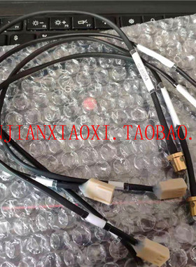 02-88954 02-87972 02-87973  02-89728 02-86276  02-92058