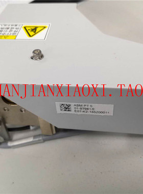 01-97981  03-21659-01   03-21659-04  03-28646-01 议价