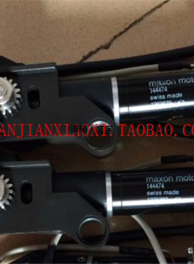 S02-41980  02-17543  02-65583   01-62866   01-62864 议价