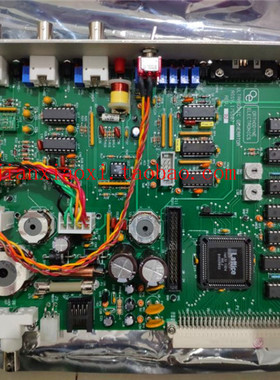 175507 72-42551    659819  24-40086  02-16785-02  72-33787