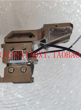 01-49289、01-46622 议价