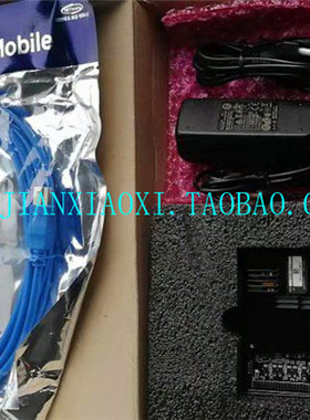 LPMC-950CK 02-E47148 linda hipec箱 02-72593-01  02-33632-01