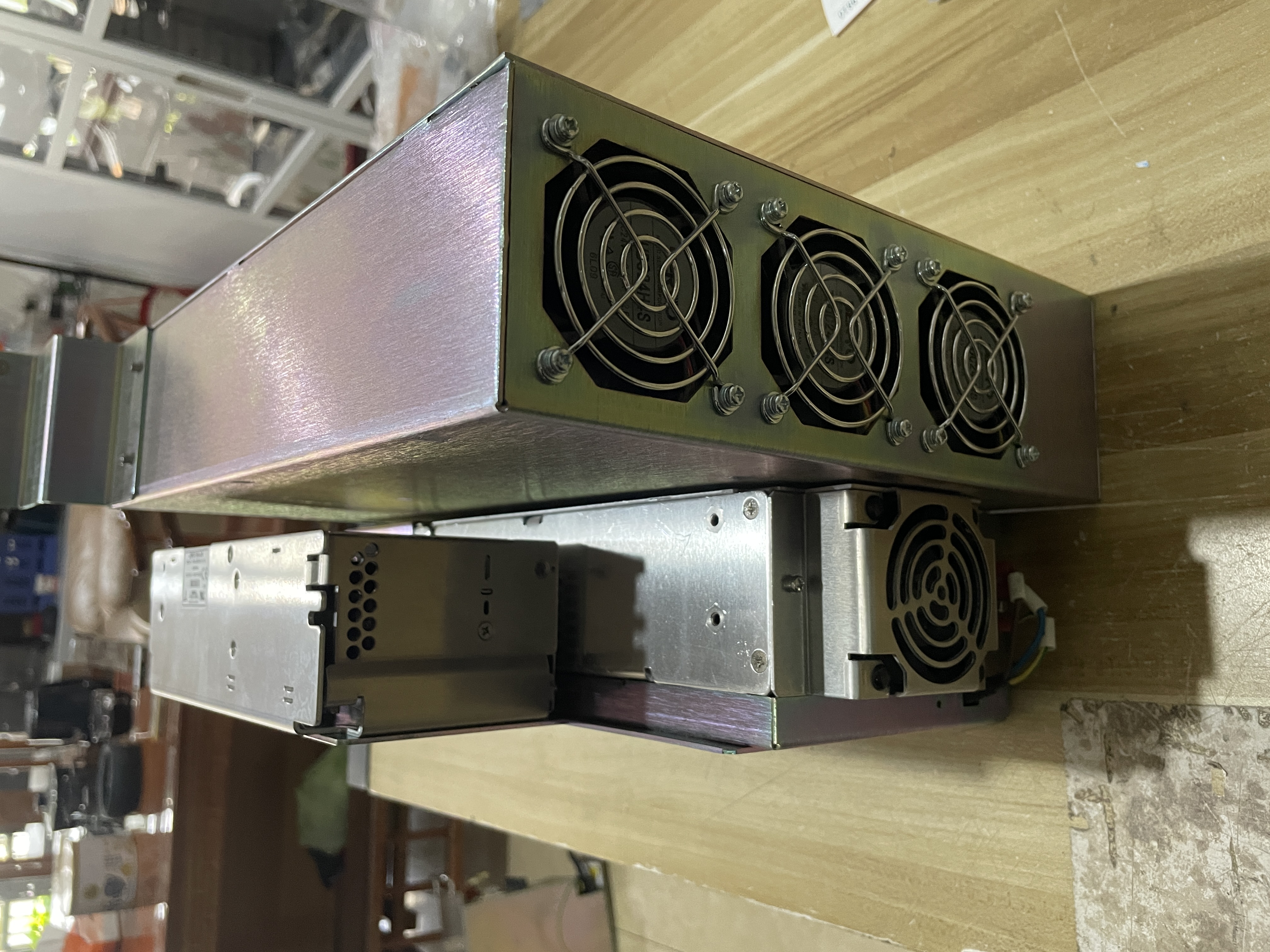 02-E44412-11 02-E63630 02-E53558 02-E44412-49 02-E32336-28