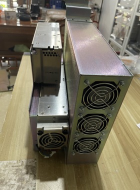 02-E44412-11 02-E63630 02-E53558 02-E44412-49 02-E32336-28好