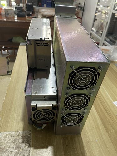 02-E44412-11 02-E63630 02-E53558 02-E44412-49 02-E32336-28好