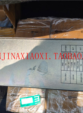 02-91294 UPS-04  02-E26527  02-E11532-02  02-87547 议价