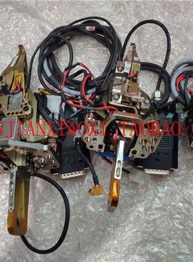 01-D00791 ，FBPCB-0293  MQDB025D1A34  FJTZ-010000  01-D02044