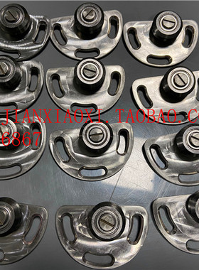 01-36359  08888-416502-E43669  01-E06602  53-70023  02-78192