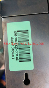 08888-1325-000-06 SUPER-SIGMA-CMII-V5-CTR武藏点胶器 议价