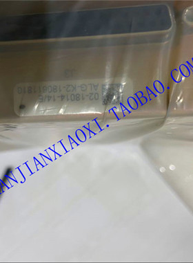 02-69949-05 02-18014-14  02-73332  02-75319-01 02-75672议价