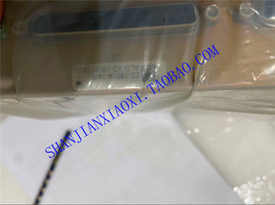 02-69949-05 02-18014-14  02-73332  02-75319-01 02-75672议价