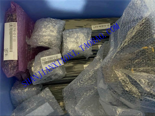 FKKN-010004  LJTX-910015  D2590 D3432 GA-H67A-USB3-B3 议价