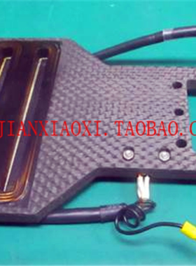 07-L00362-03 12-F18626  12-F36821  02-E47326  议价