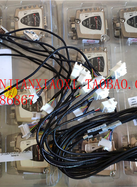 02-46659 02-48491  02-56184 02-42226  议价