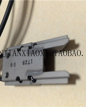 DBCHPFP3002-3  02-68350 02-64652-01  05-00705 08890-1040