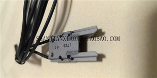 DBCHPFP3002-3  02-68350 02-64652-01  05-00705 08890-1040